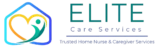 Elite Care Nursing