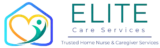 Elite Care Nursing